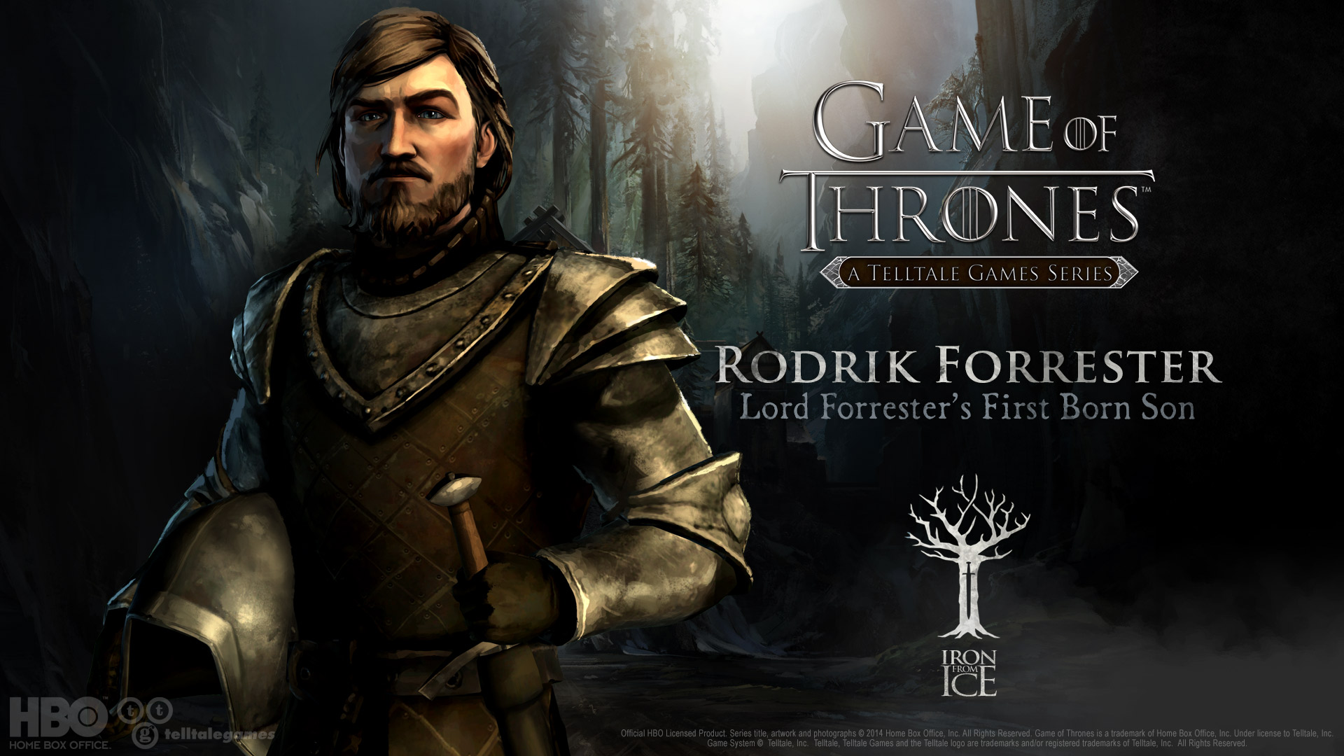 telltale-game-of-thrones-rodrik-forrester