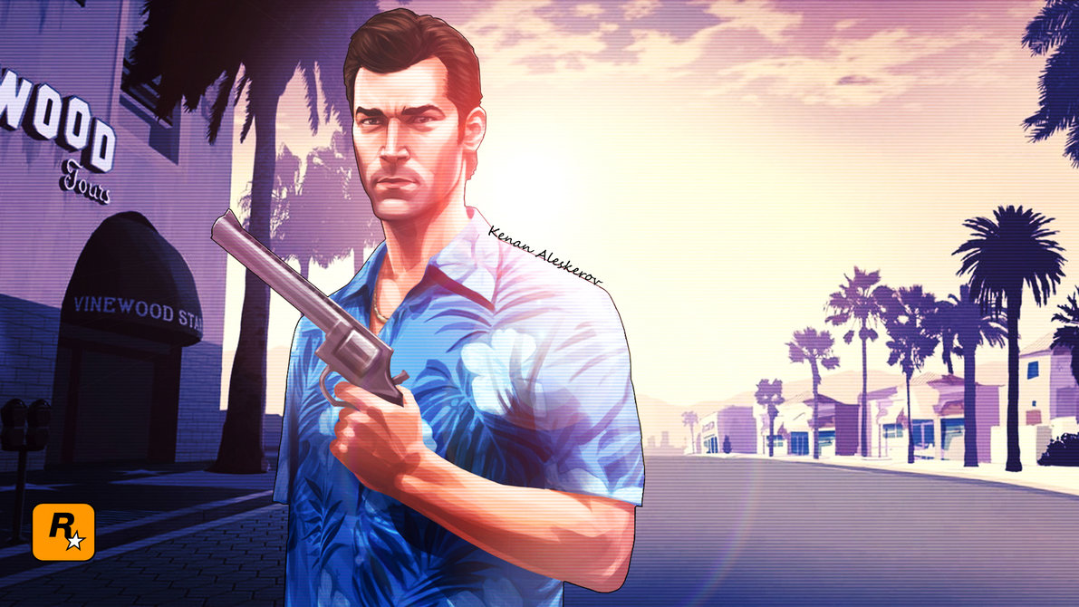 tommy_vercetti_art_by_kenann827-d99uds1