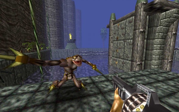 Turok