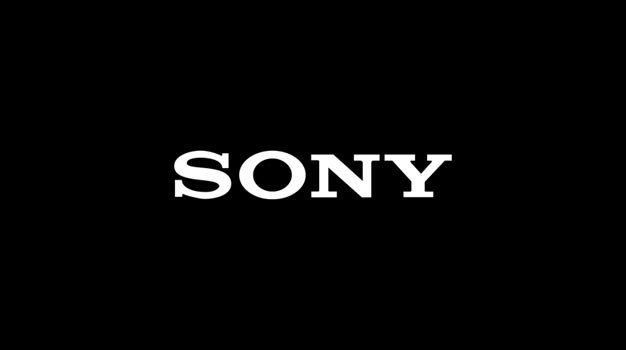 شرکت سونی (Sony)