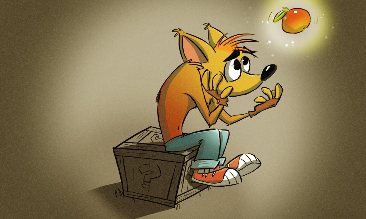 1000696-crash-bandicoot