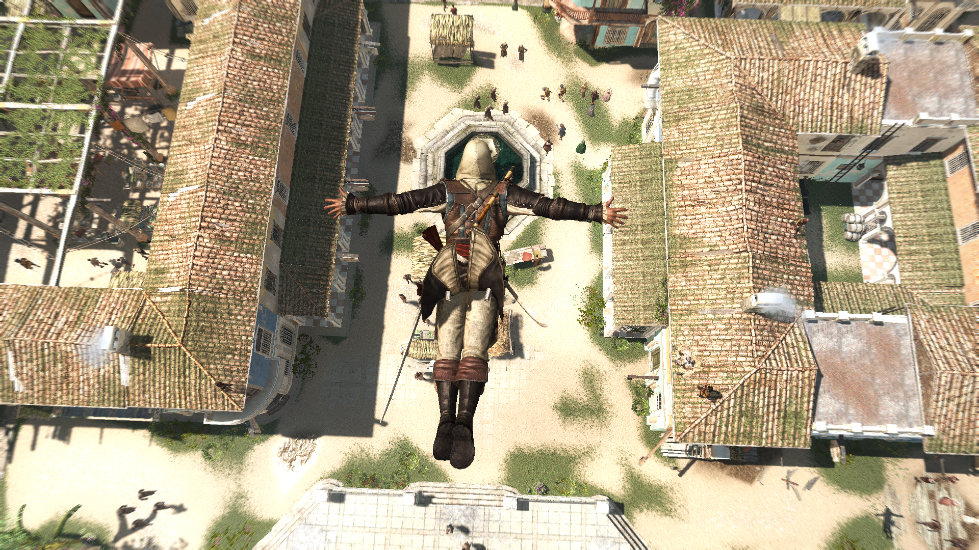 AC4_Leap_of_Faith