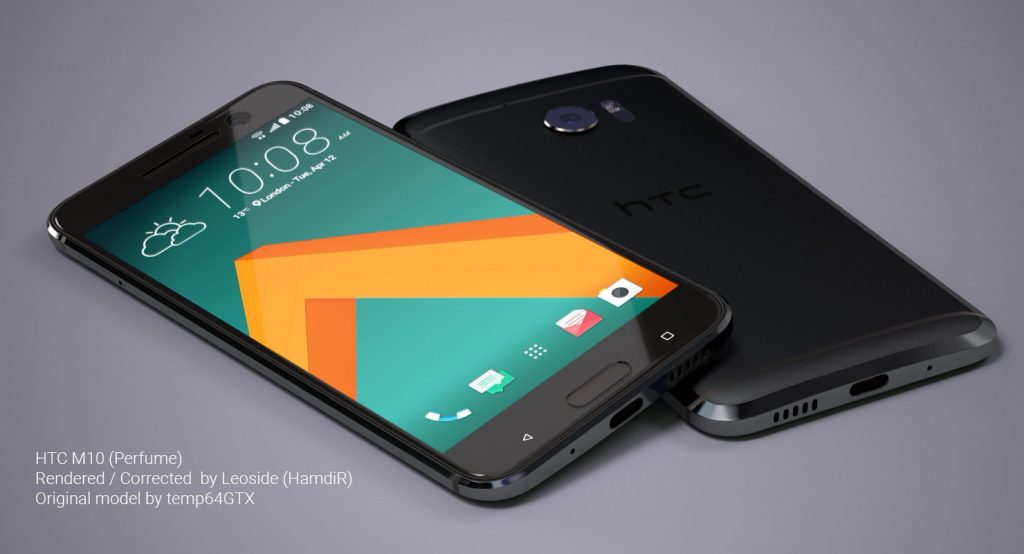 HTC