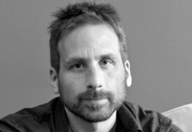 Ken Levine, بازی بایوشاک (BioShock), شرکت Take-Two Interactive