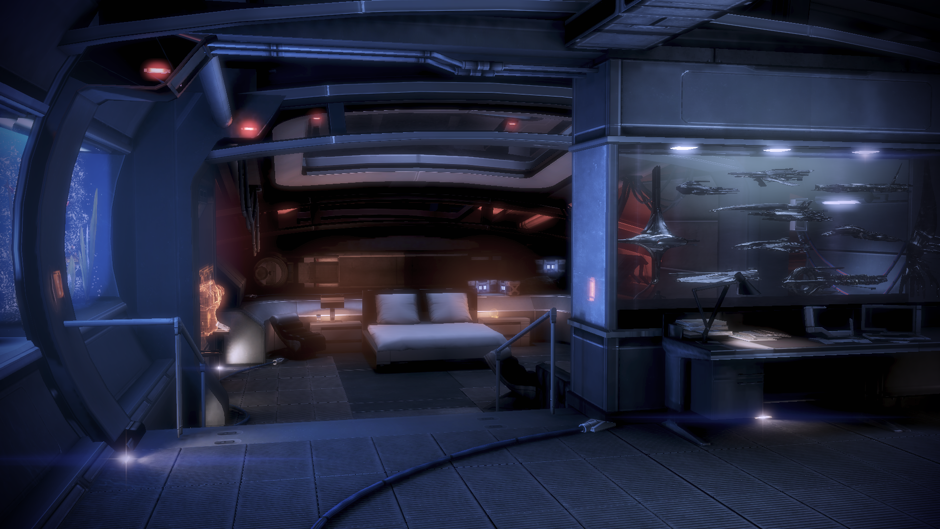 ME3_Captain's_Cabin