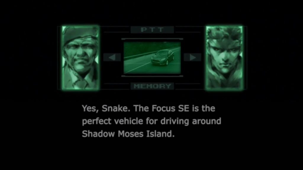 Hideo Kojima, metal gear solid, شرکت کونامی (Konami)