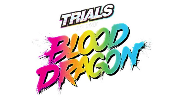 Far Cry 3: Blood Dragon