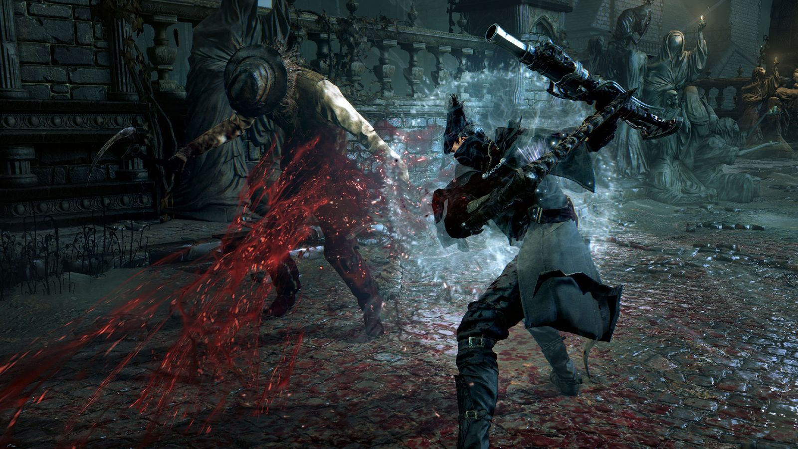 bloodborne_visceral_attack.0.0