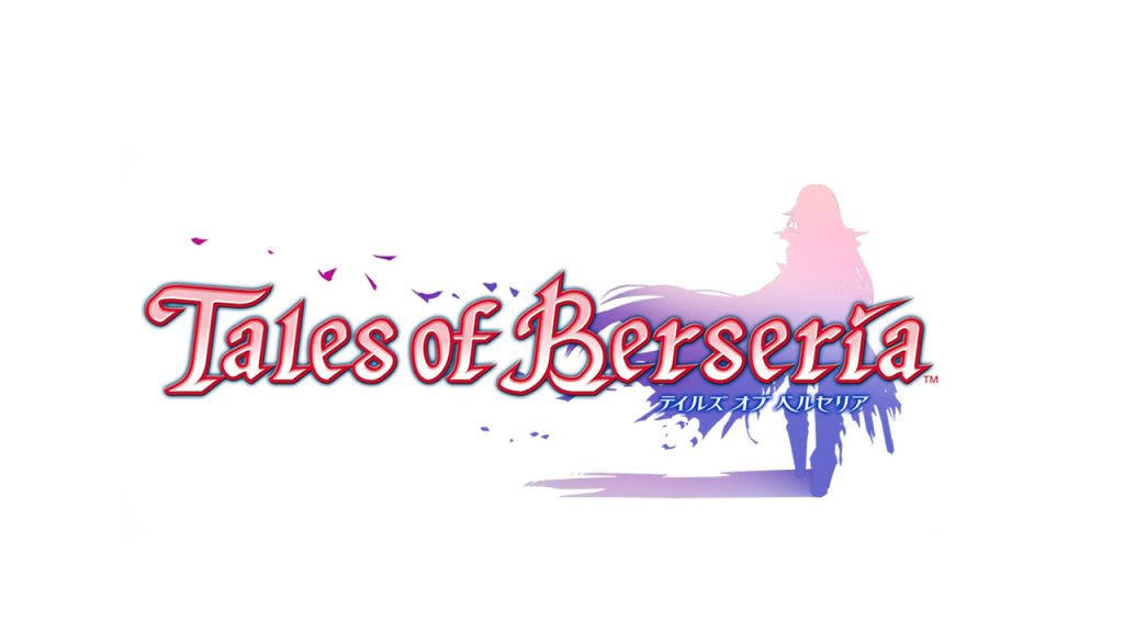 Tales of Berseria, شرکت باندای نامکو