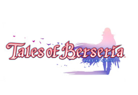 Tales of Berseria, شرکت باندای نامکو