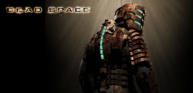 بازی Dead Space