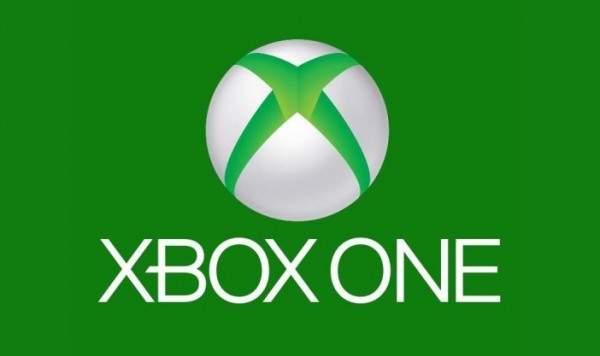 کنسول Xbox One