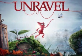 Unravel 2