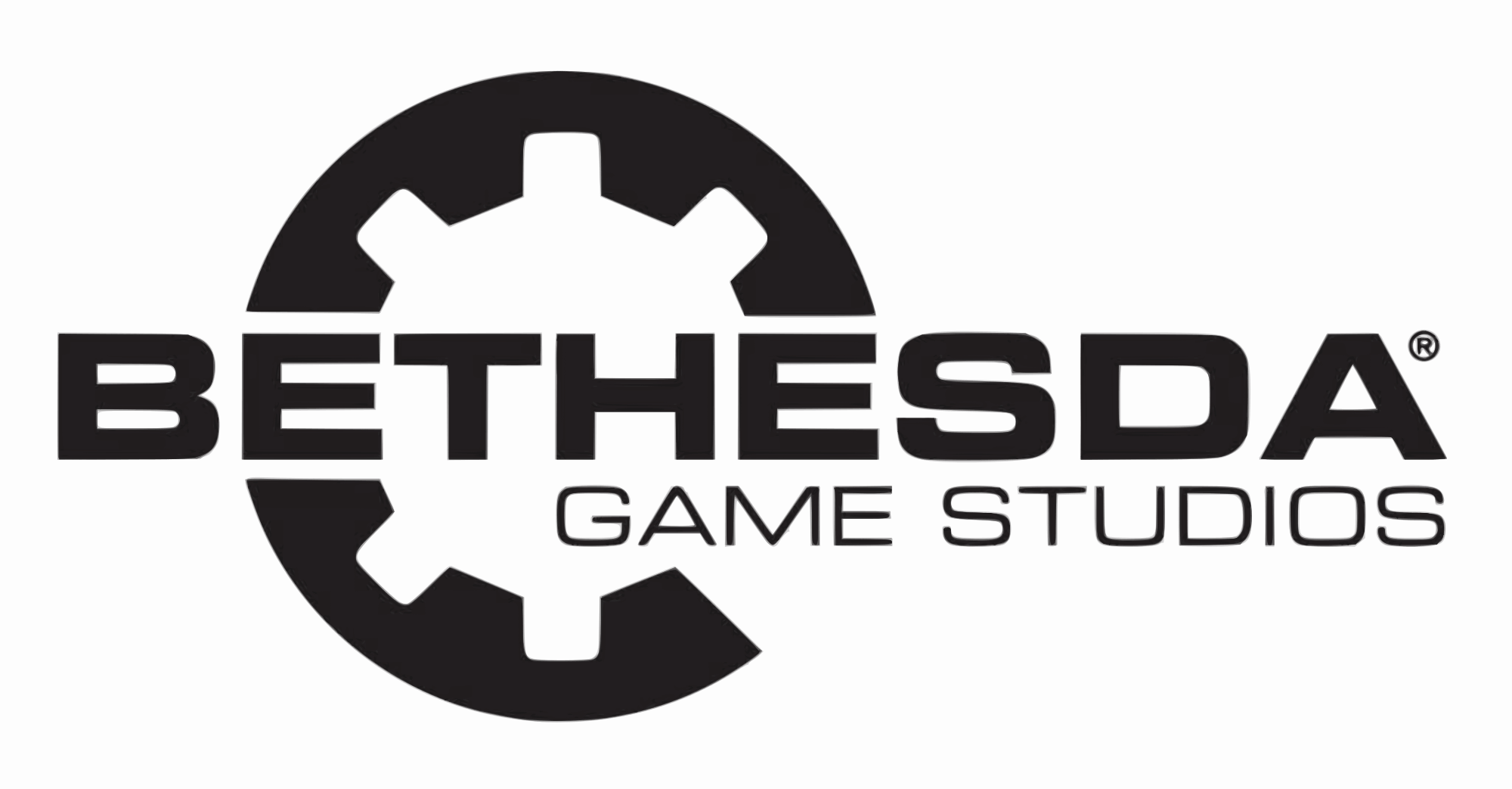 2000px-Bethesda_Game_Studios_logo.svg-min