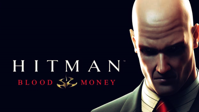 Hitman