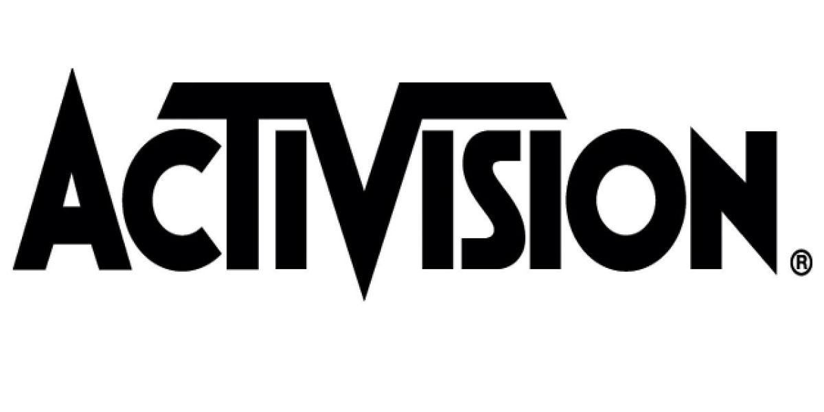 activision-logo-e3-2016