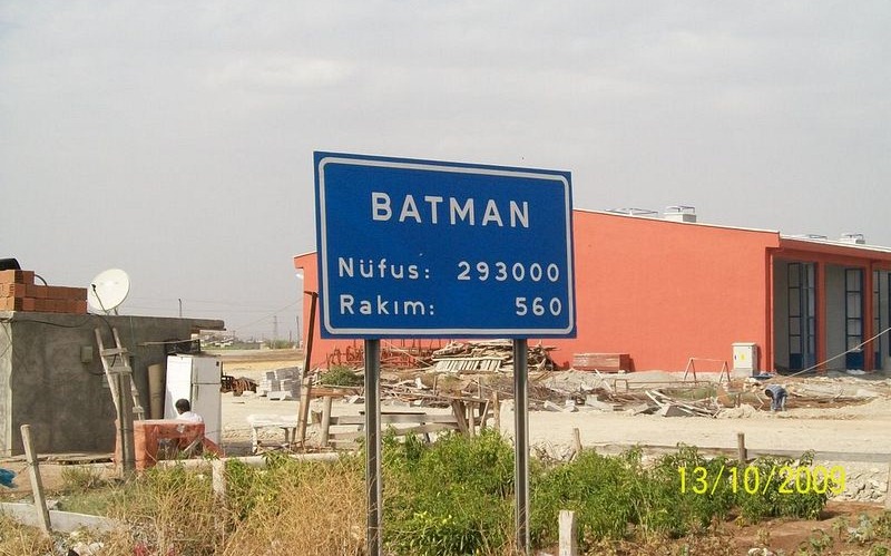 batman-turkey-1[10]