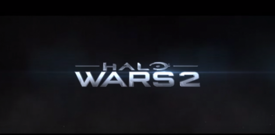 Halo Wars