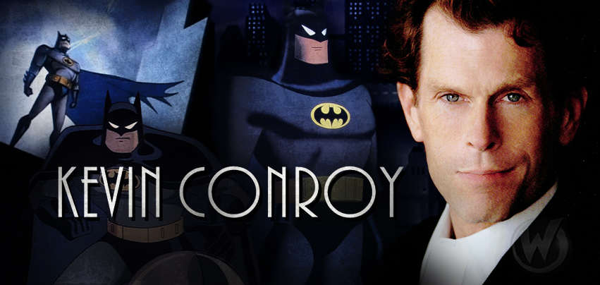 kevin-conroy-batman-batman-the-animated-series-joins-the-wizard-world-comic-con-tour-1_2