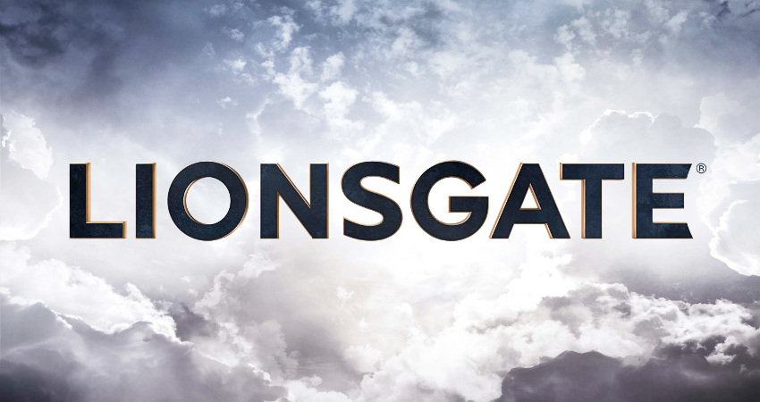 Lionsgate