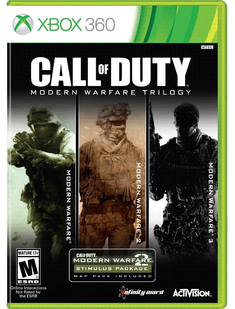 modern_warfare_trilogy1