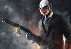 Payday 3