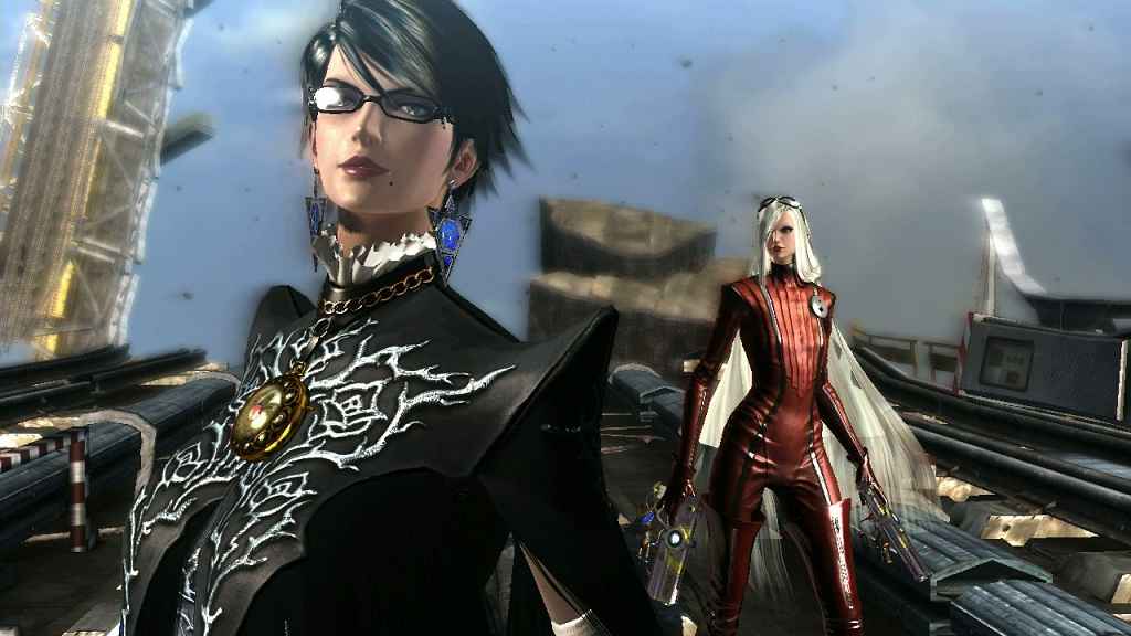 2127890-169_bayonetta_2_wiiU_gameplay_061213_belief