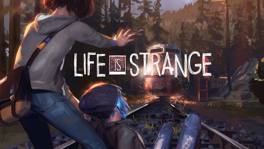 2833098-lifeisstrange_upt2015_20150320logo