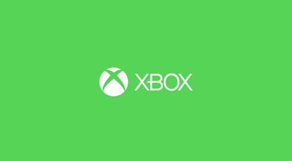 Xbox_2012_logo