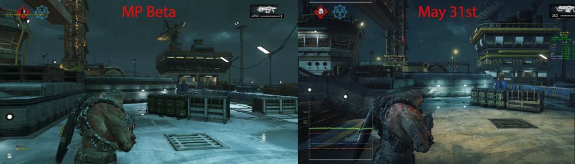 assets.vg247.com gears_of_war_4_multiplayer_graphics_comparison_1 - Copy