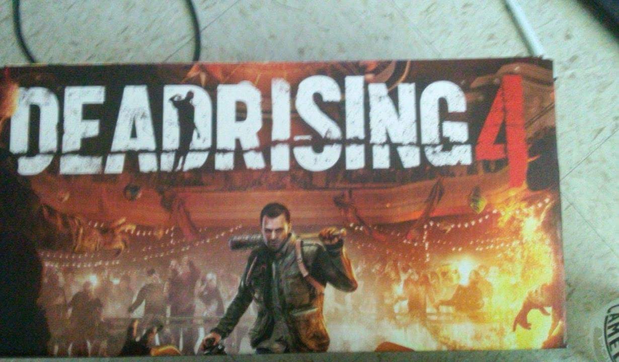 dead_rising_4_poster_leak_1