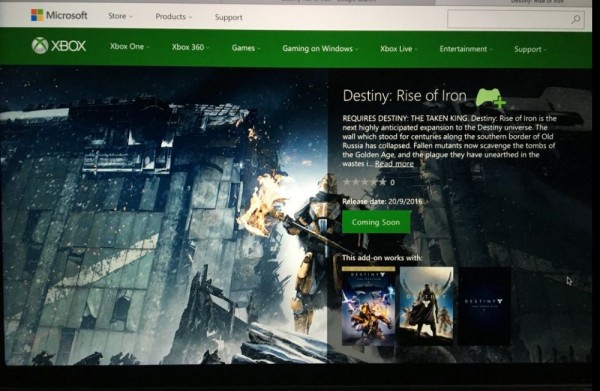 destiny-xbox-store-leak-600x391