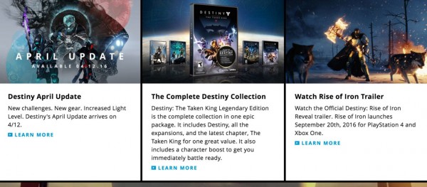 gamespot-destiny-leak-600x263