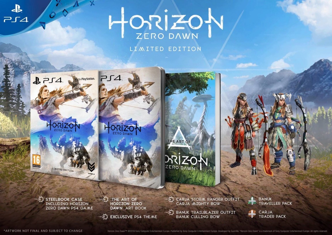 horizon_zero_dawn_limited_edition_spread_1-1152x815