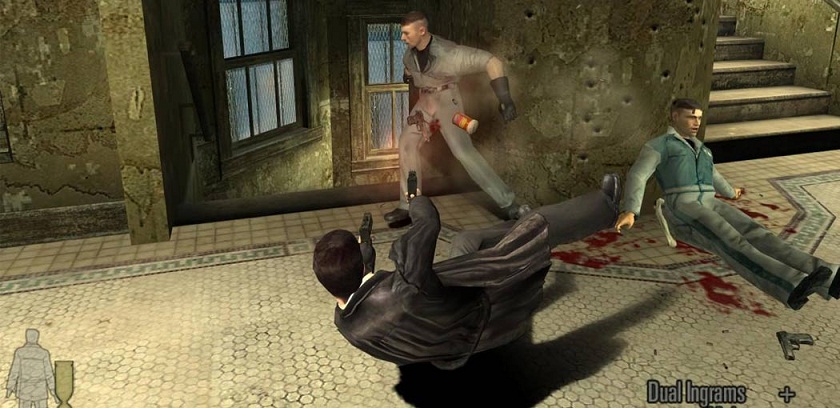 max-payne-2-screenshot-3