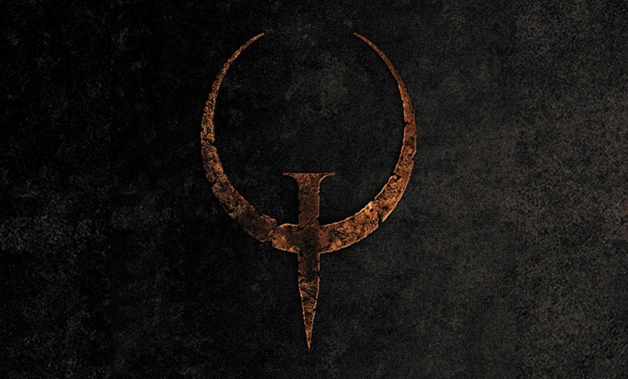 Quake Champions