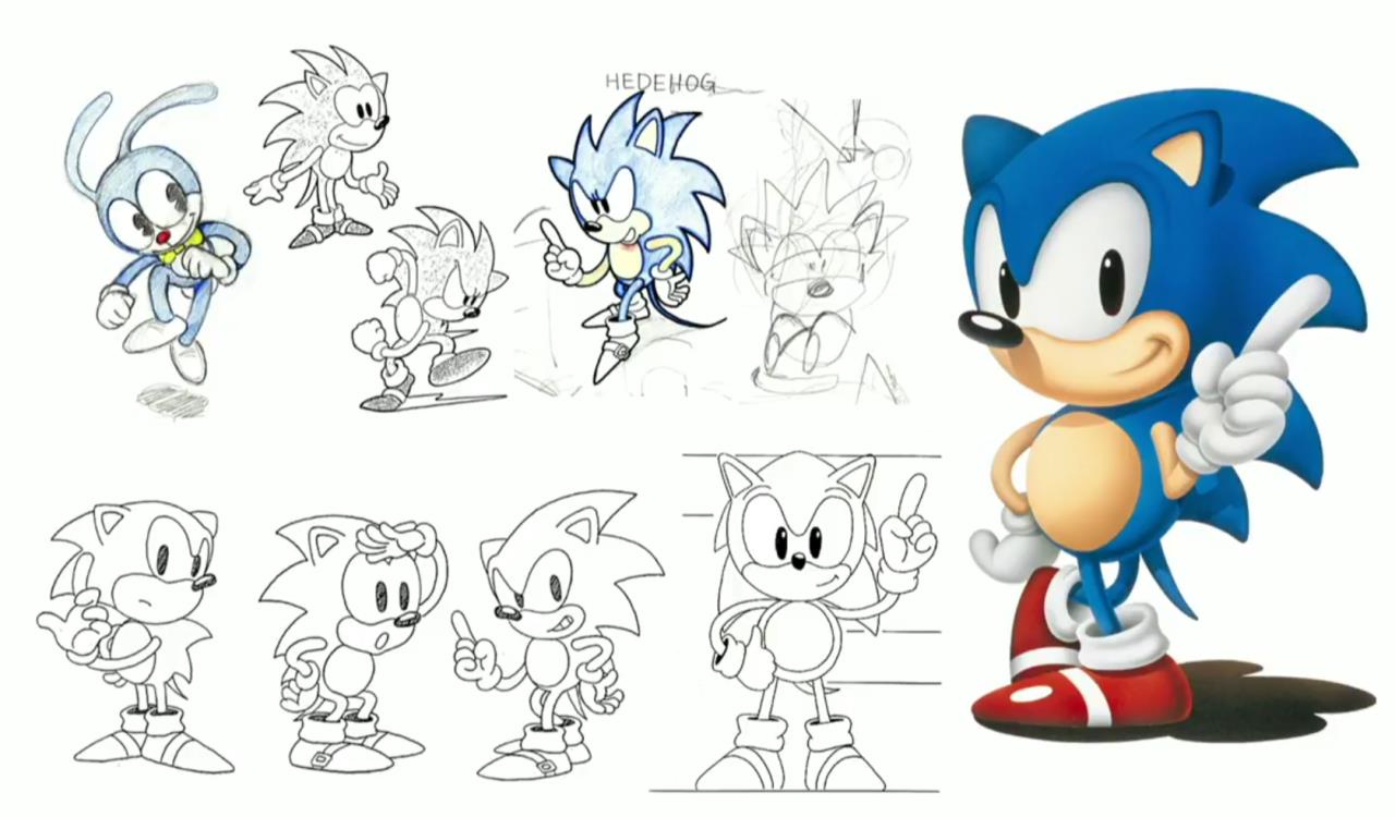 sonic-art-1