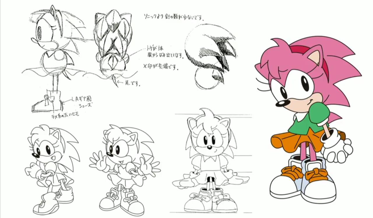 sonic-art-4