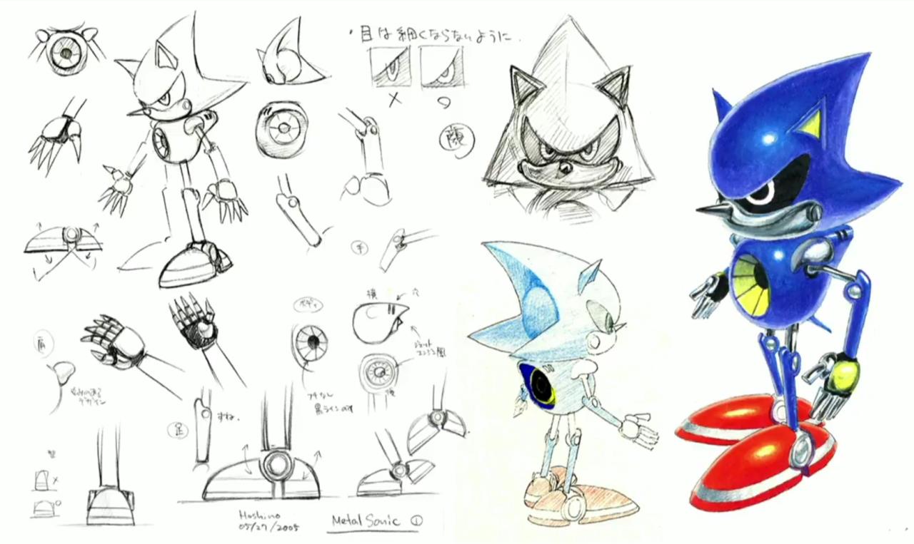 sonic-art-5