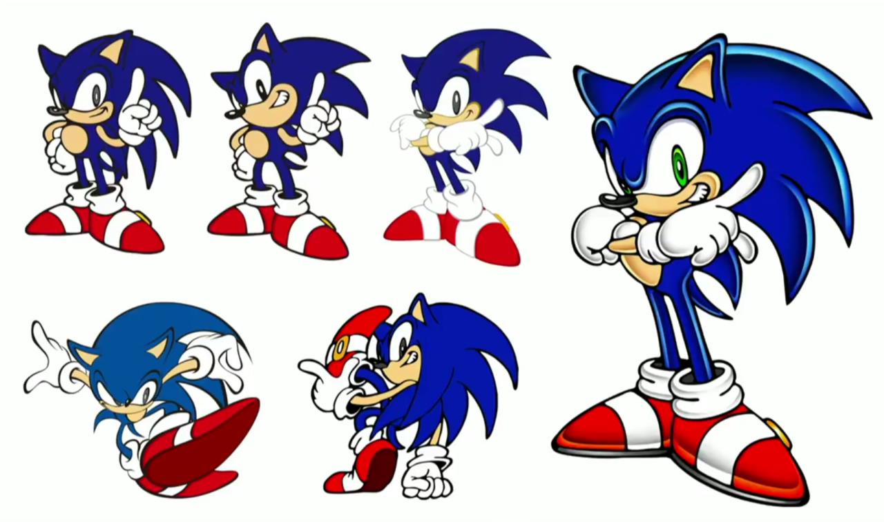 sonic-art-6