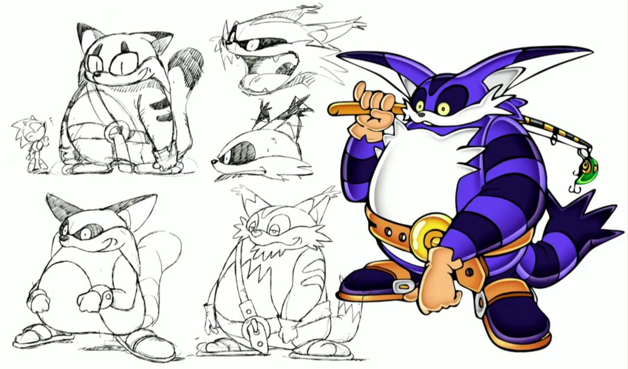 sonic-art-8