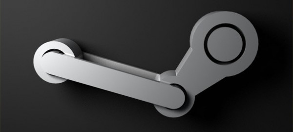 شرکت والو (Valve)