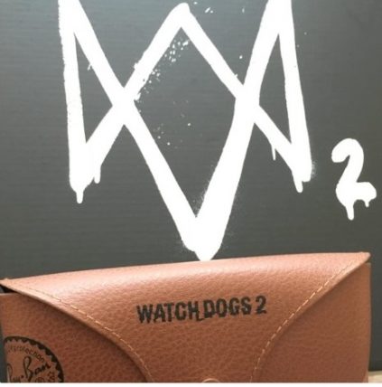 watch-dogs-promo-423x428