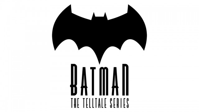 Batman: The Telltale Series