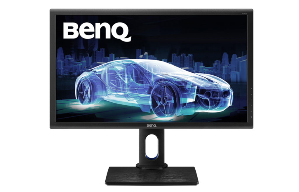 BenQ