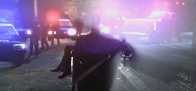 Death-of-the-Joker-Batman-Arkham-City