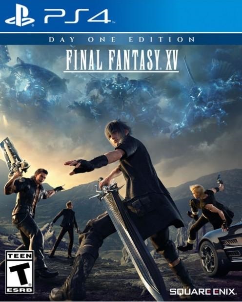 FF15-Box-Art-US