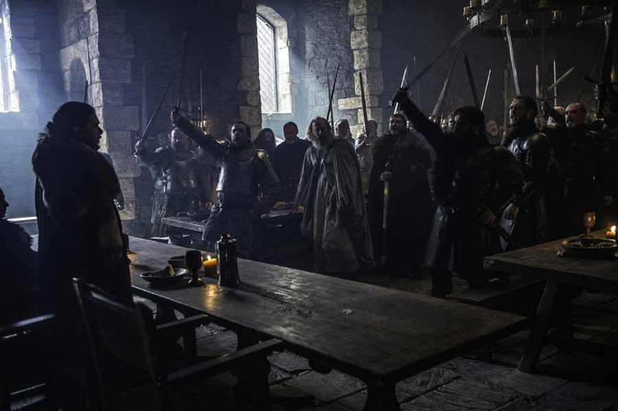 Game-of-Thrones-season-6-episode-10-The-Winds-of-Winter-6