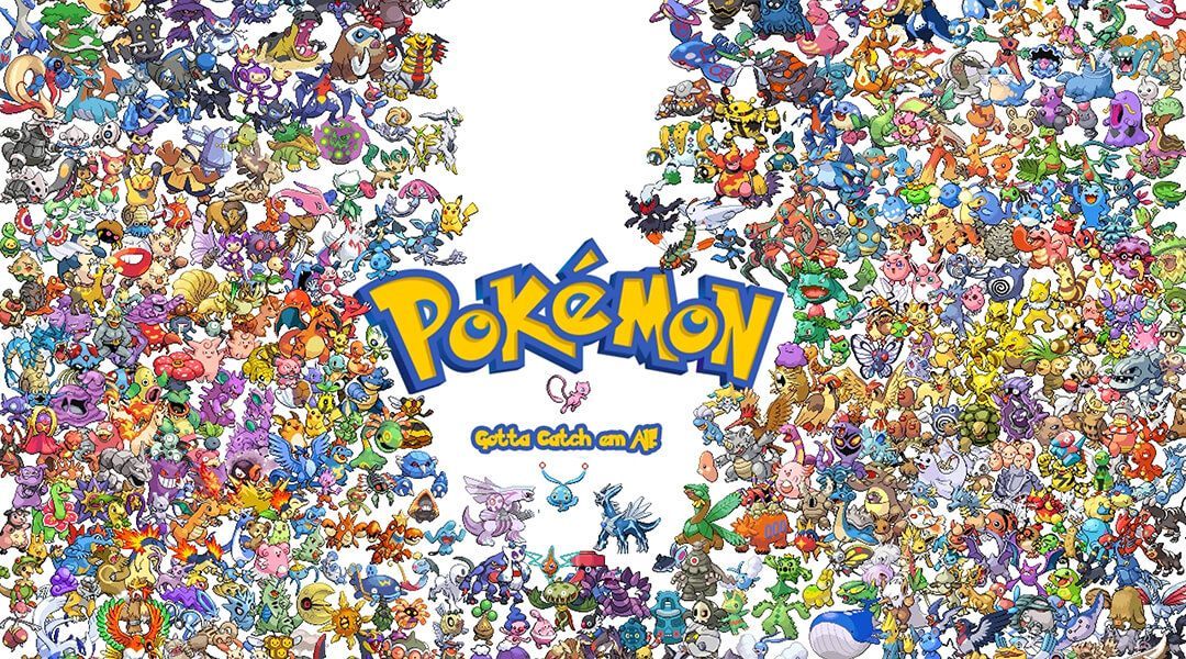 Pokemon-banner.jpg.optimal