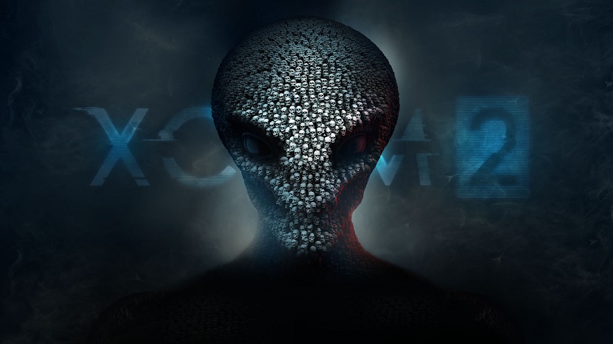 XCOM 2